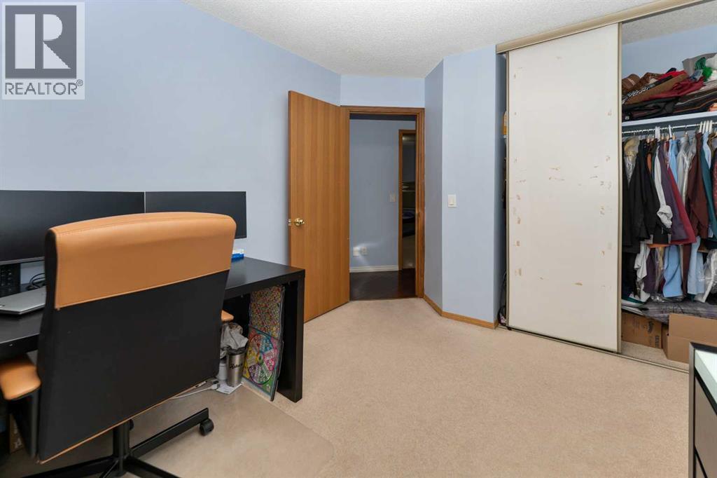 18 Coral Sands Place Ne, Calgary, Alberta  T3J 3J3 - Photo 29 - A2292097