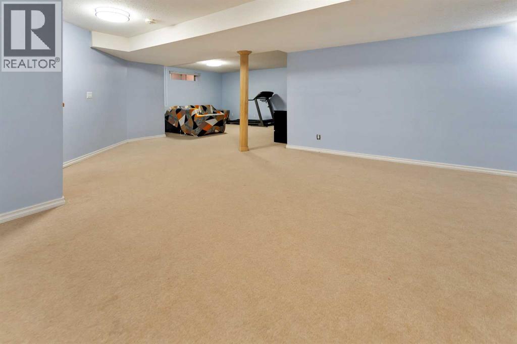 18 Coral Sands Place Ne, Calgary, Alberta  T3J 3J3 - Photo 34 - A2292097