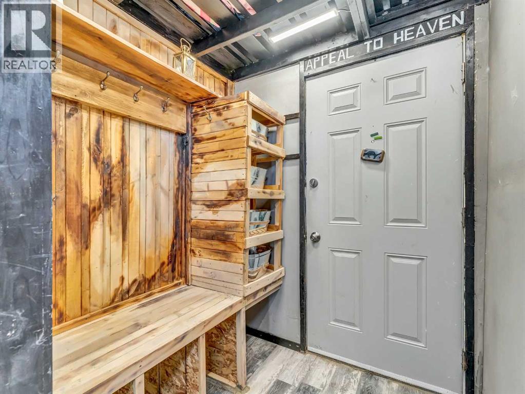 45 Walsh Street, Irvine, Alberta  T0J 1V0 - Photo 6 - A2306809