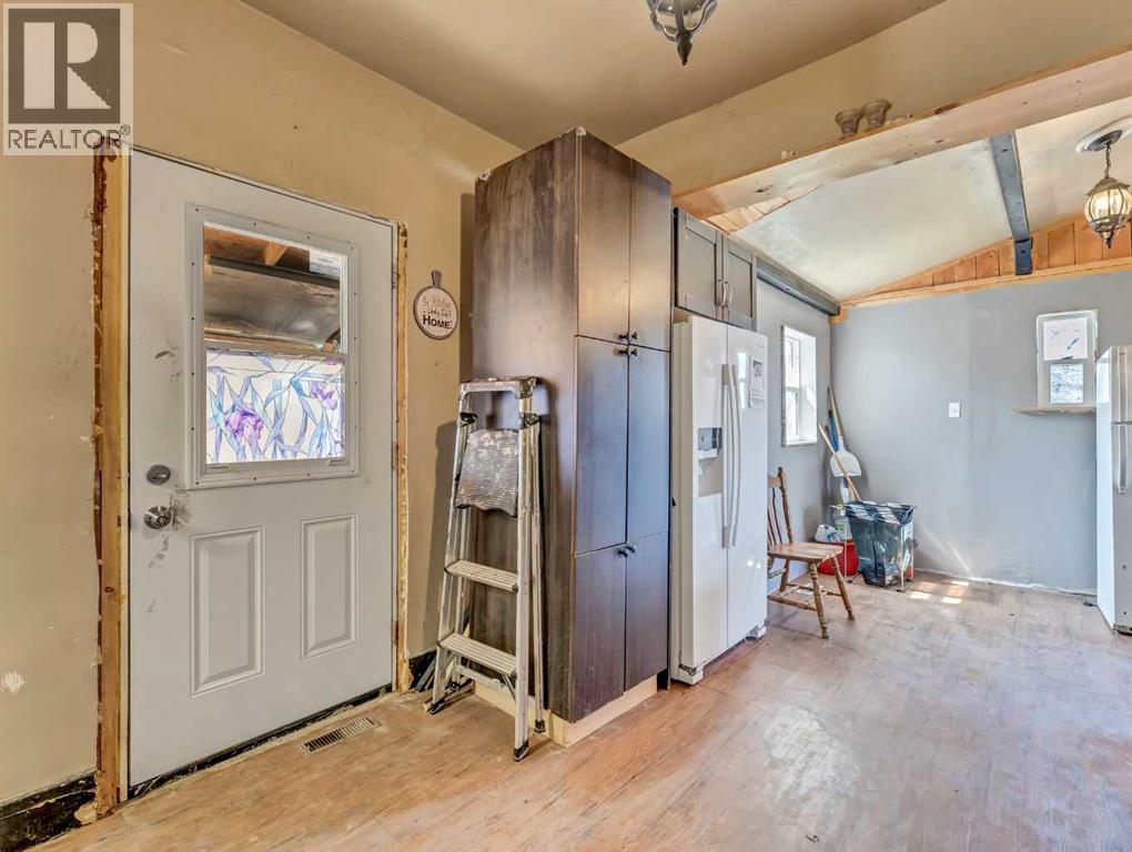 45 Walsh Street, Irvine, Alberta  T0J 1V0 - Photo 13 - A2306809