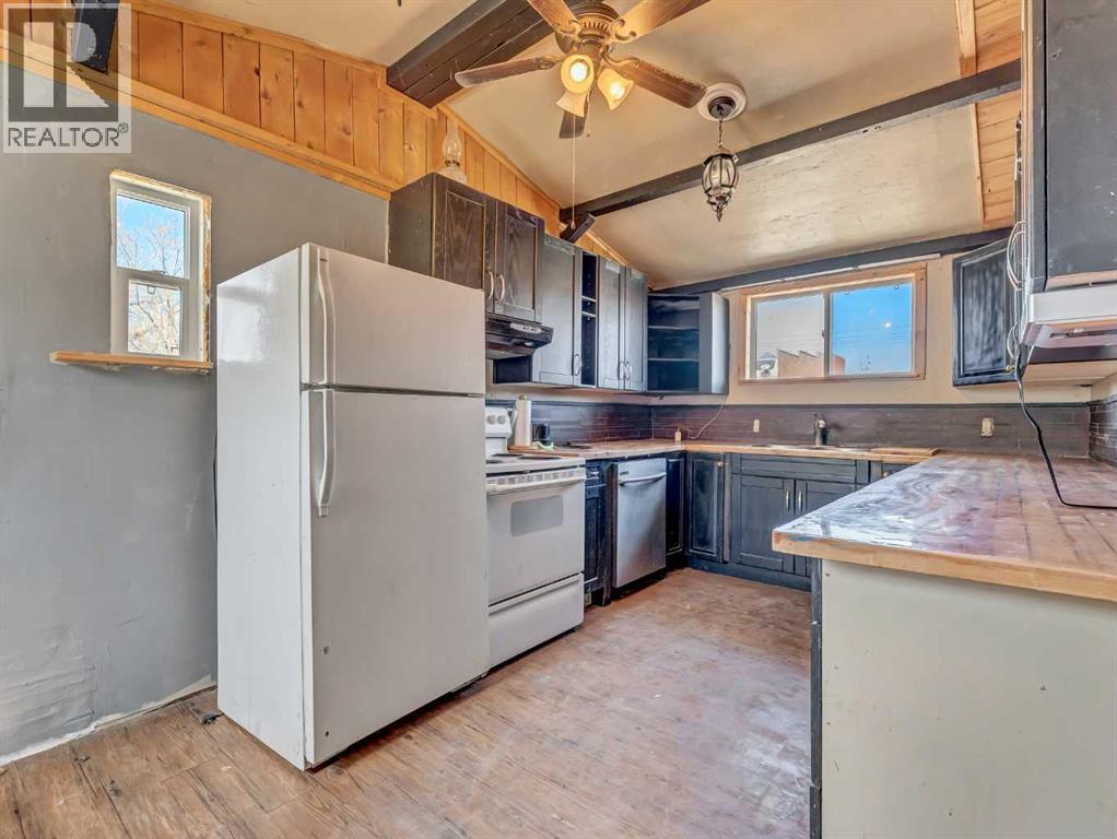 45 Walsh Street, Irvine, Alberta  T0J 1V0 - Photo 14 - A2306809