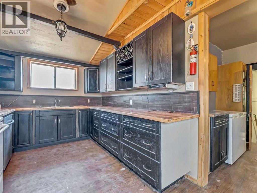 45 Walsh Street, Irvine, Alberta  T0J 1V0 - Photo 15 - A2306809