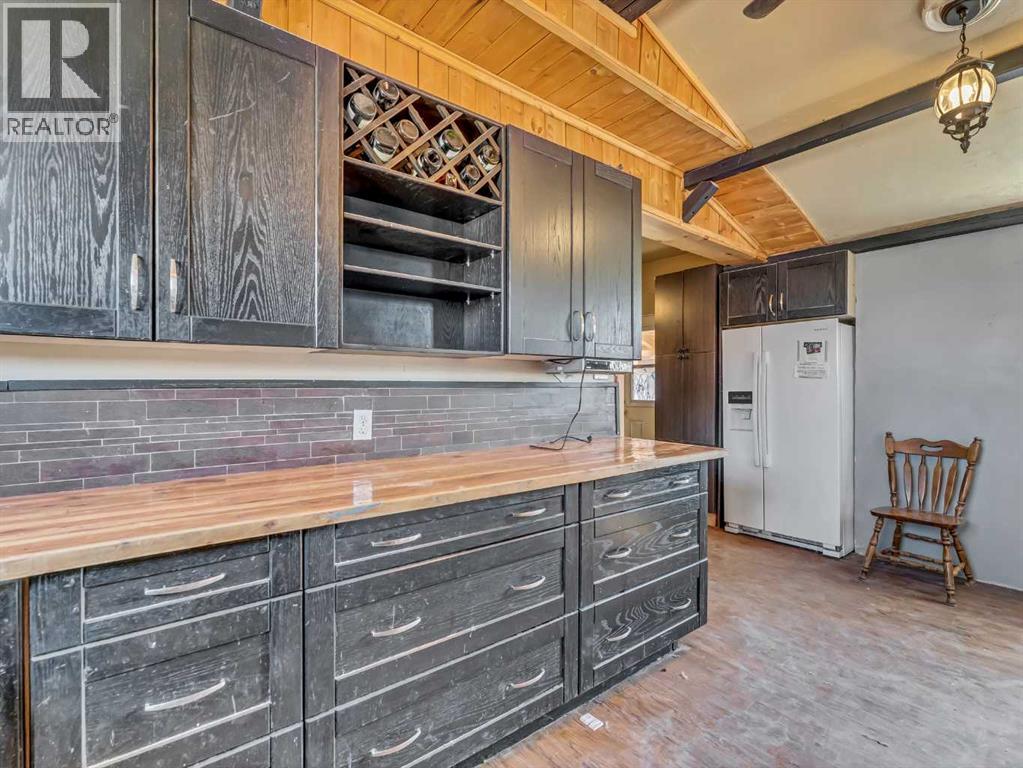45 Walsh Street, Irvine, Alberta  T0J 1V0 - Photo 16 - A2306809