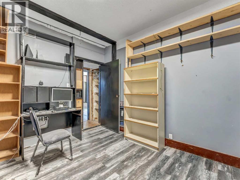 45 Walsh Street, Irvine, Alberta  T0J 1V0 - Photo 20 - A2306809