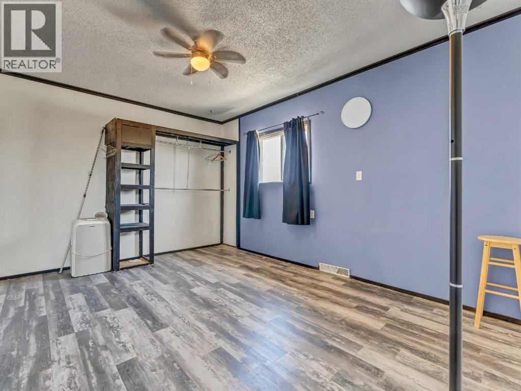 45 Walsh Street, Irvine, Alberta  T0J 1V0 - Photo 21 - A2306809