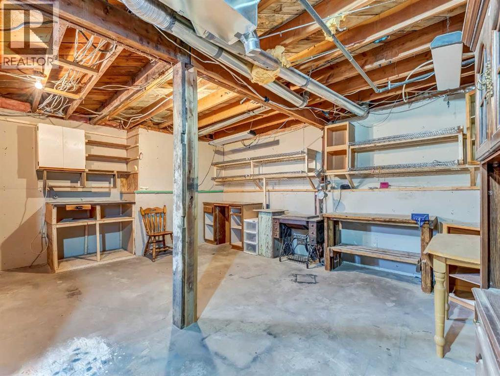45 Walsh Street, Irvine, Alberta  T0J 1V0 - Photo 35 - A2306809