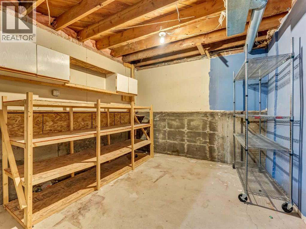 45 Walsh Street, Irvine, Alberta  T0J 1V0 - Photo 39 - A2306809