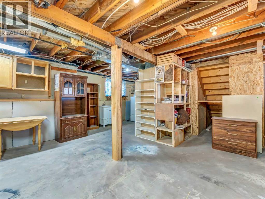45 Walsh Street, Irvine, Alberta  T0J 1V0 - Photo 37 - A2306809