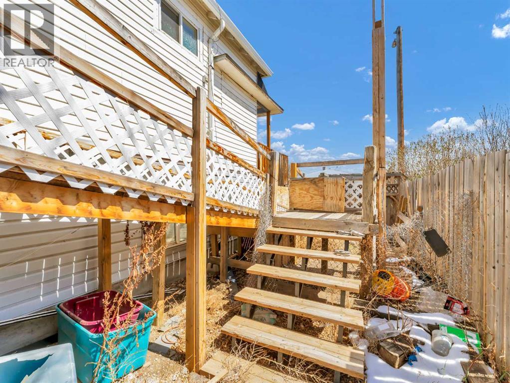 45 Walsh Street, Irvine, Alberta  T0J 1V0 - Photo 45 - A2306809