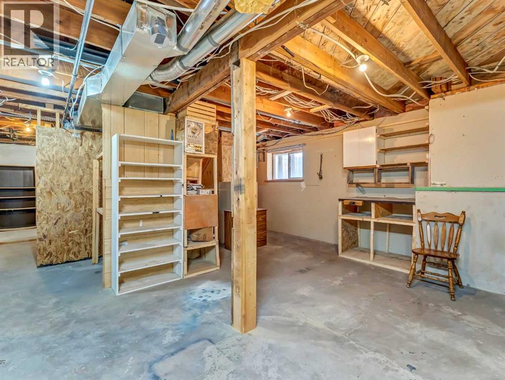 45 Walsh Street, Irvine, Alberta  T0J 1V0 - Photo 36 - A2306809