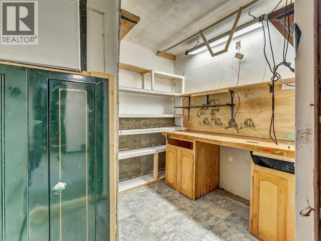 45 Walsh Street, Irvine, Alberta  T0J 1V0 - Photo 40 - A2306809