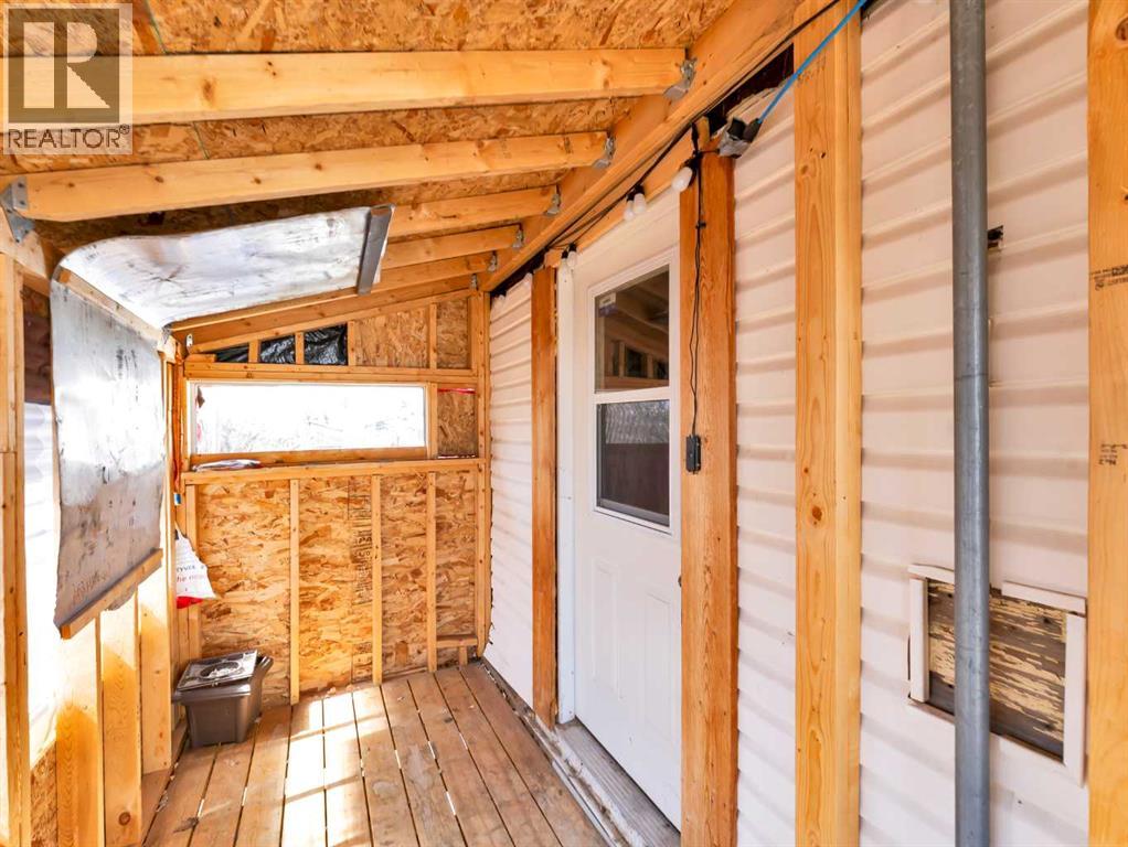 45 Walsh Street, Irvine, Alberta  T0J 1V0 - Photo 47 - A2306809