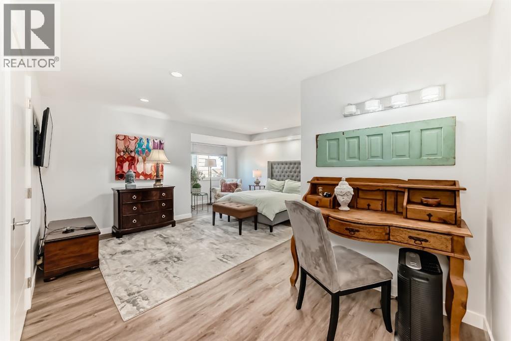 22 Coach Manor Terrace Sw, Calgary, Alberta  T3H 1C3 - Photo 29 - A2302330
