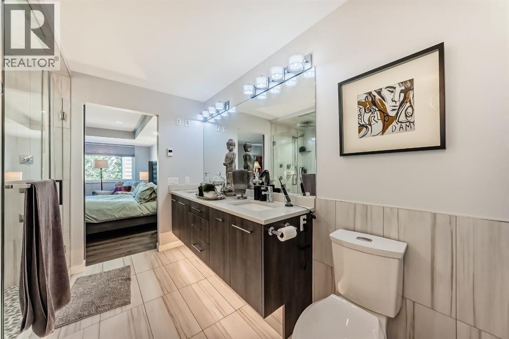 22 Coach Manor Terrace Sw, Calgary, Alberta  T3H 1C3 - Photo 32 - A2302330