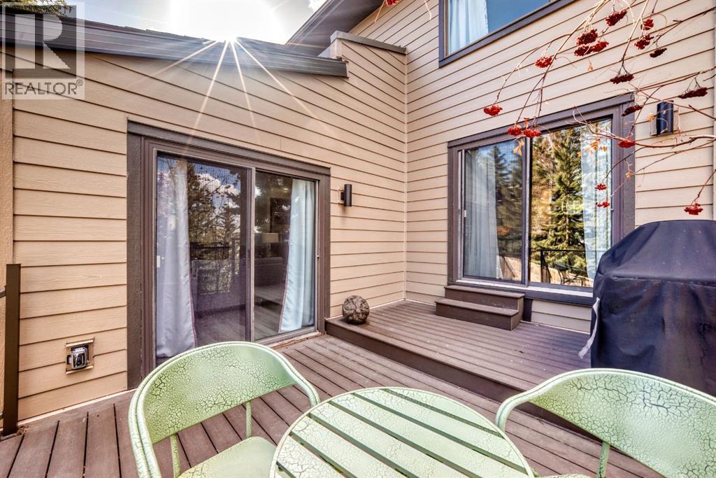 22 Coach Manor Terrace Sw, Calgary, Alberta  T3H 1C3 - Photo 42 - A2302330