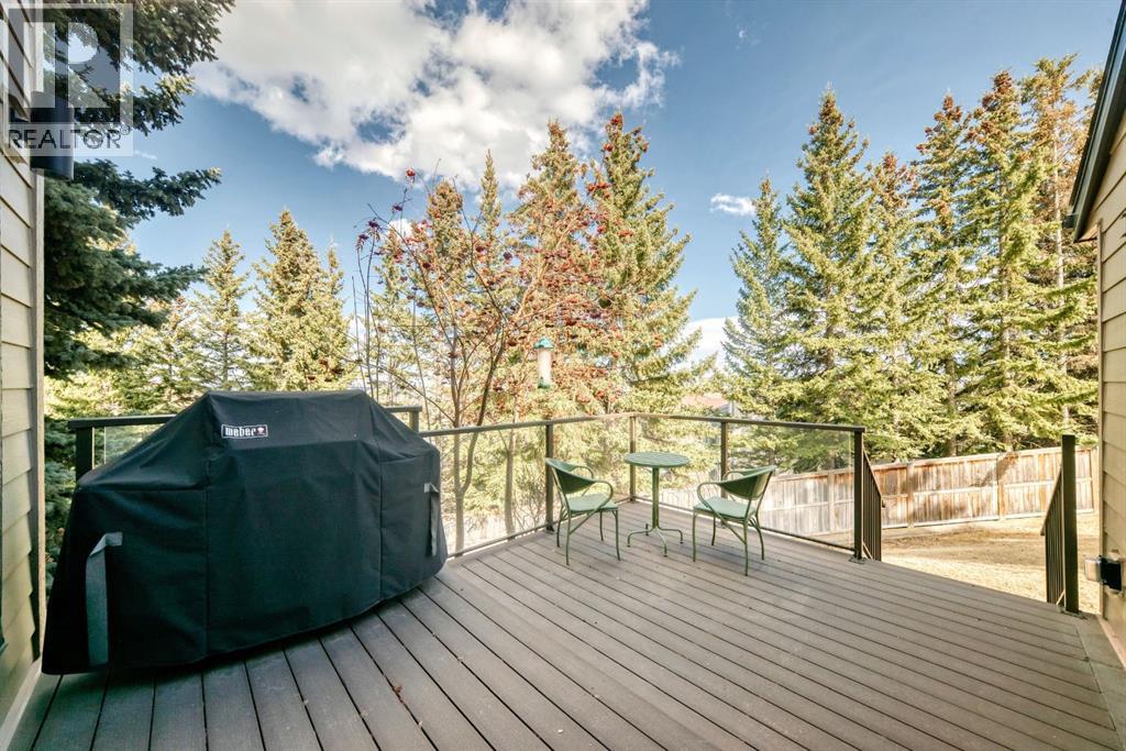 22 Coach Manor Terrace Sw, Calgary, Alberta  T3H 1C3 - Photo 40 - A2302330
