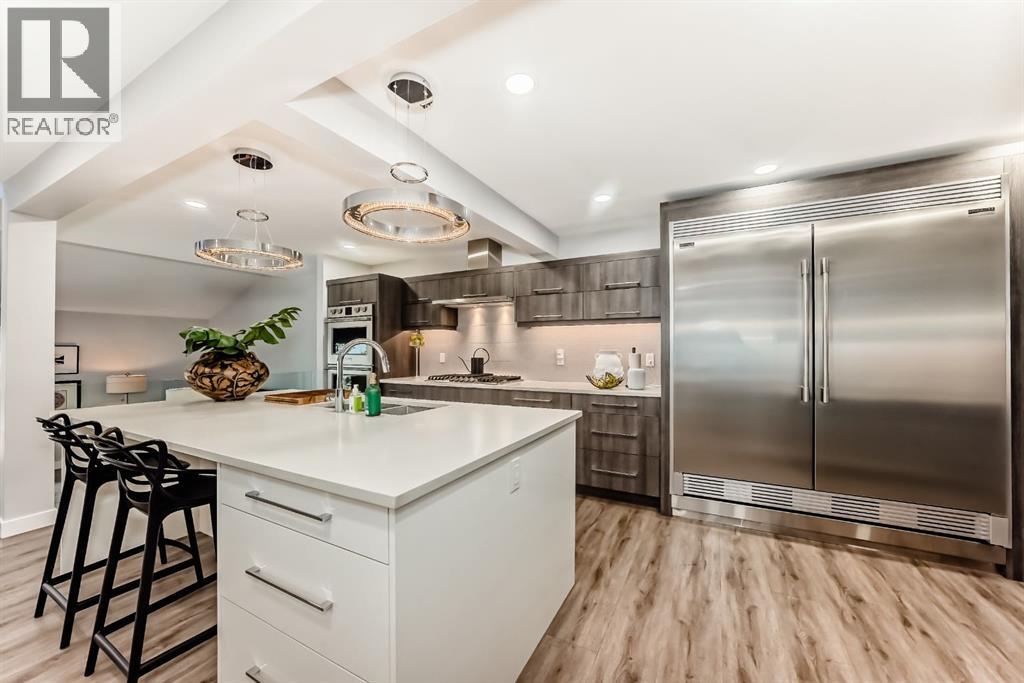 22 Coach Manor Terrace Sw, Calgary, Alberta  T3H 1C3 - Photo 14 - A2302330