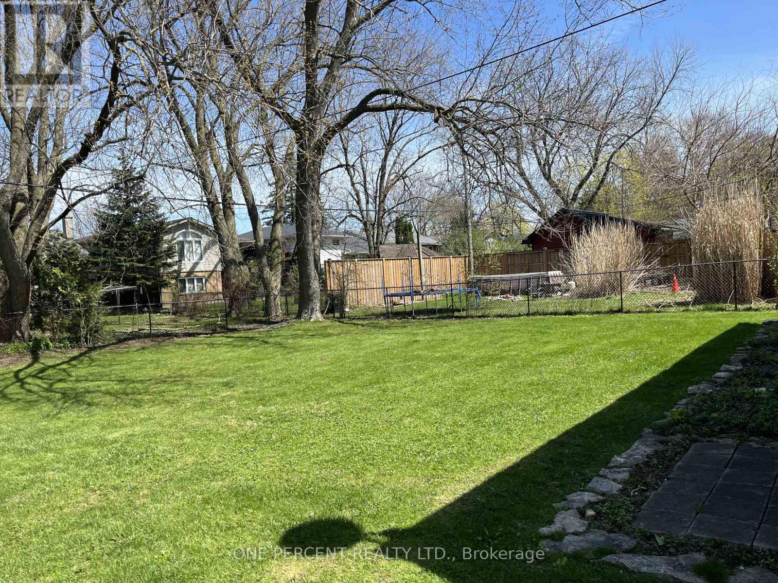 164 Redford Crescent, Stratford, Ontario  N5A 1P2 - Photo 18 - X13066342