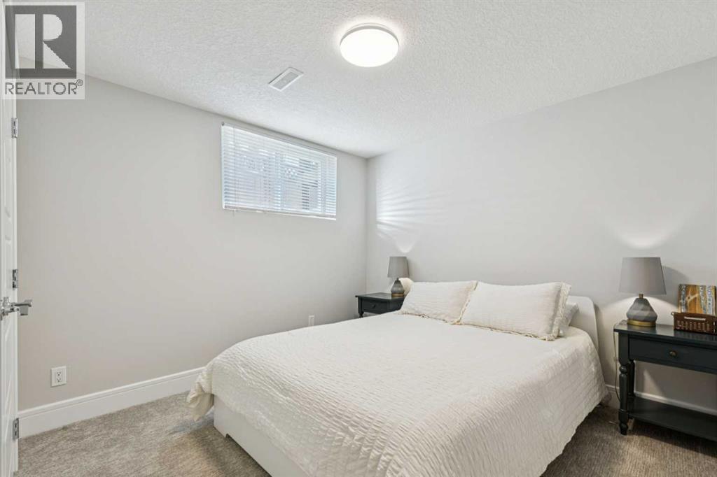 4211 Dalhart Road Nw, Calgary, Alberta  T3A 1B6 - Photo 24 - A2306165