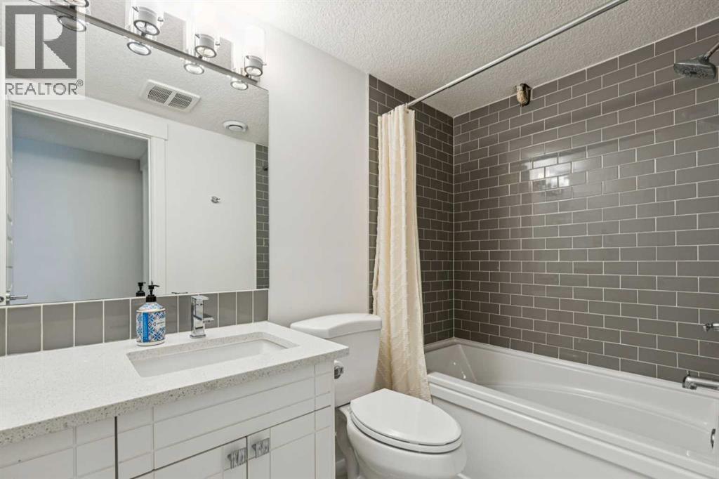 4211 Dalhart Road Nw, Calgary, Alberta  T3A 1B6 - Photo 23 - A2306165