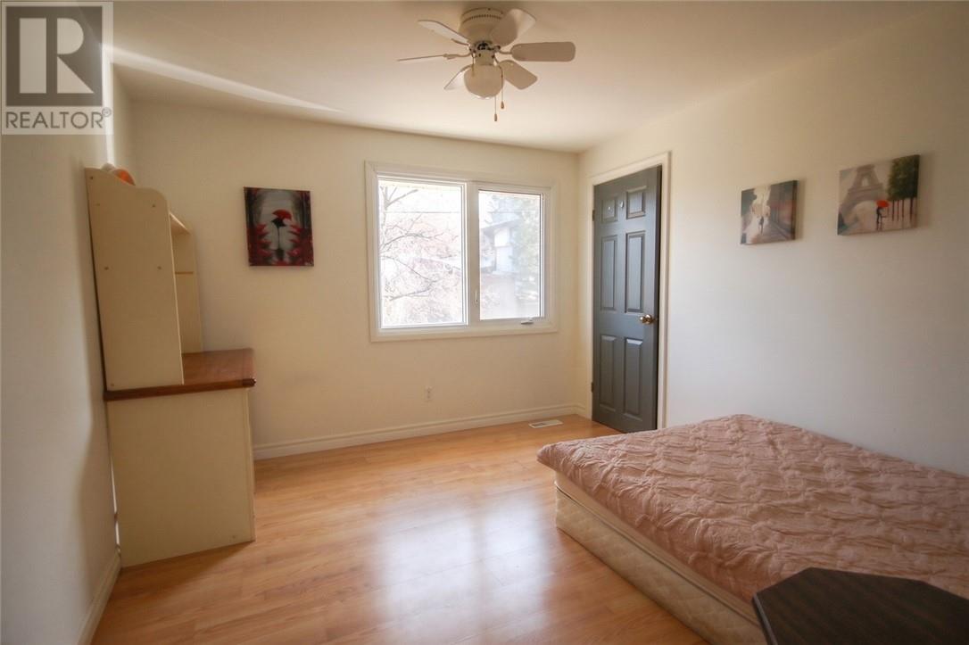 62 Gill Street, Sudbury, Ontario  P3E 1W5 - Photo 16 - 2127326