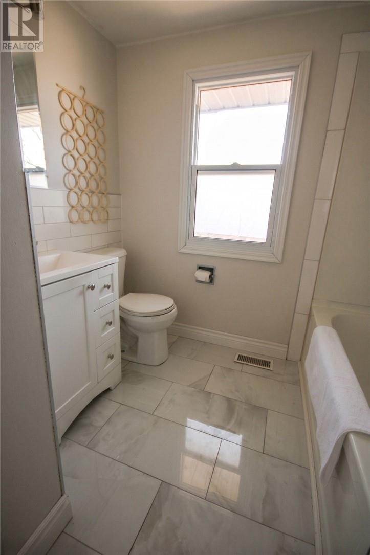 62 Gill Street, Sudbury, Ontario  P3E 1W5 - Photo 19 - 2127326