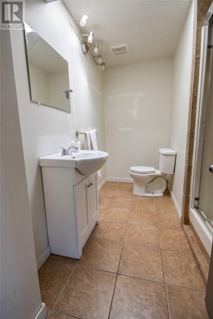 62 Gill Street, Sudbury, Ontario  P3E 1W5 - Photo 24 - 2127326