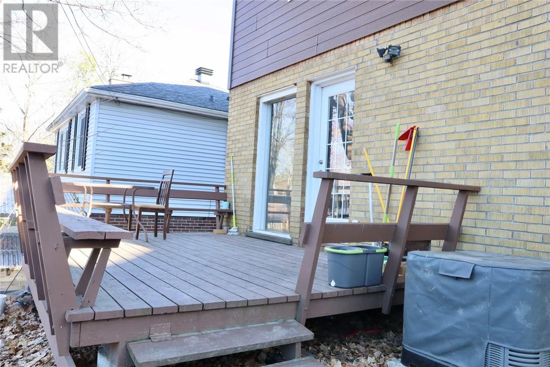 62 Gill Street, Sudbury, Ontario  P3E 1W5 - Photo 25 - 2127326