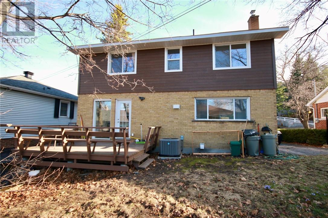 62 Gill Street, Sudbury, Ontario  P3E 1W5 - Photo 27 - 2127326