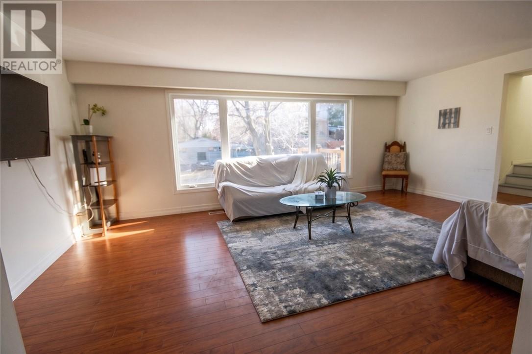 62 Gill Street, Sudbury, Ontario  P3E 1W5 - Photo 4 - 2127326