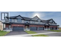 235 APPLEWOOD Street, plattsville, Ontario