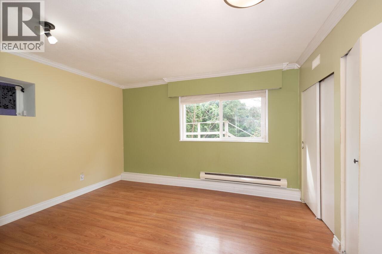 647 Blueridge Avenue, North Vancouver, British Columbia  V7R 2J4 - Photo 28 - R3118166