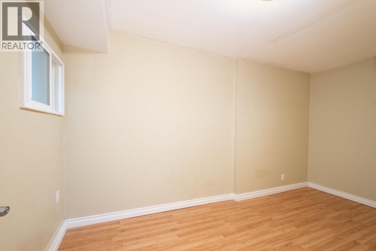 647 Blueridge Avenue, North Vancouver, British Columbia  V7R 2J4 - Photo 31 - R3118166