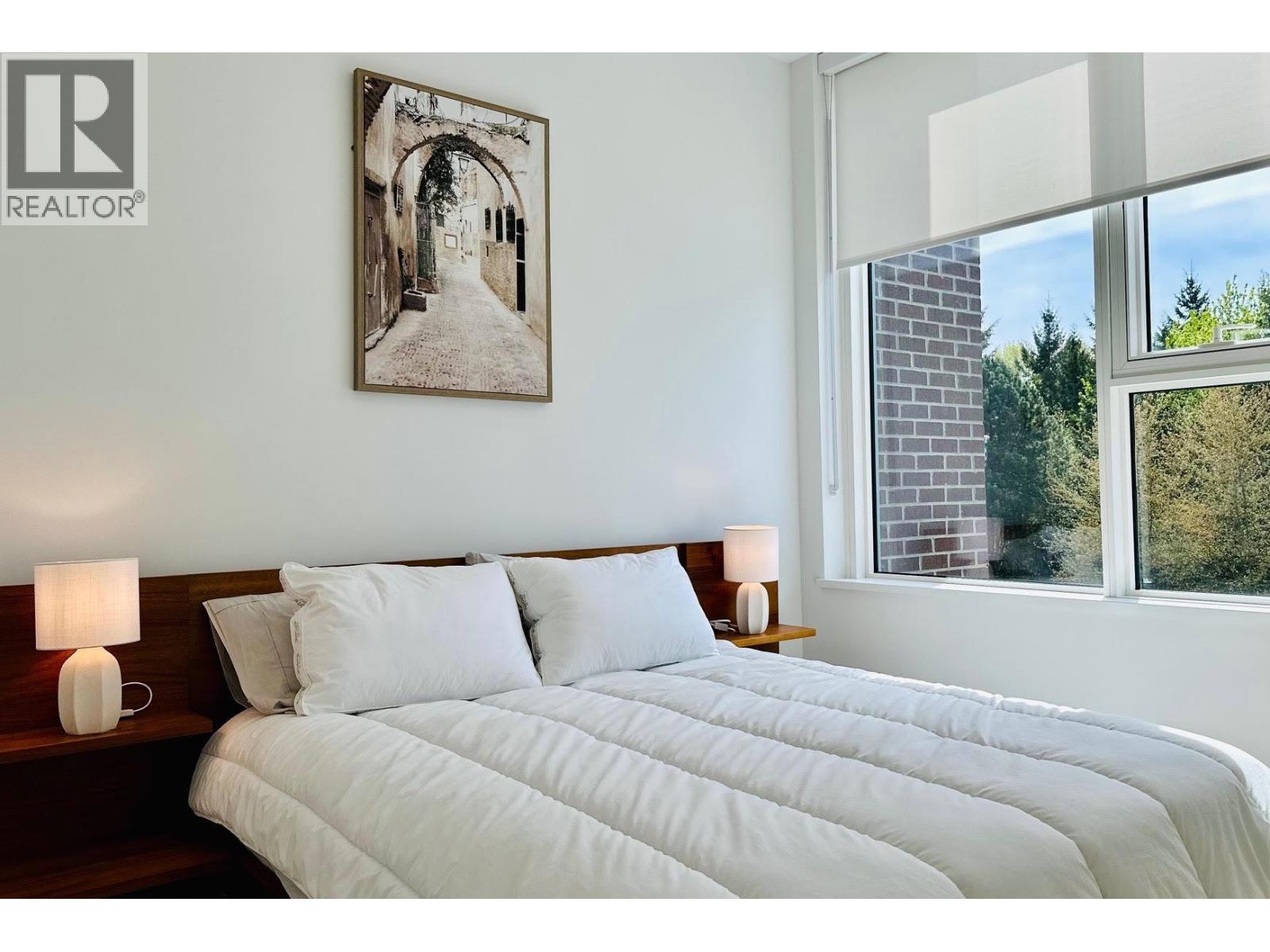 506 423 6th Street, West Vancouver, British Columbia  V7T 0A1 - Photo 18 - R3118167