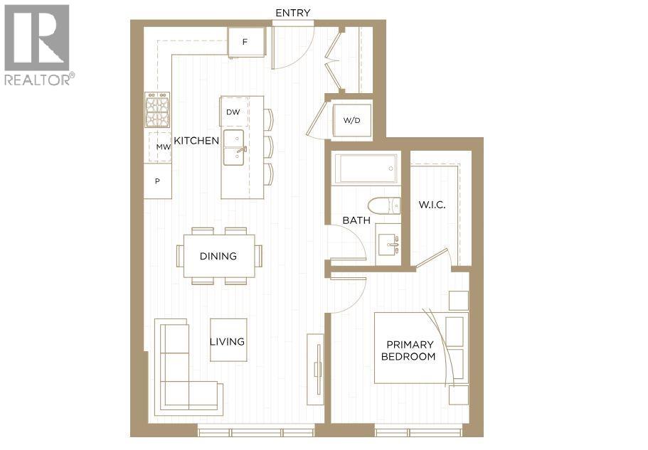 506 423 6th Street, West Vancouver, British Columbia  V7T 0A1 - Photo 26 - R3118167