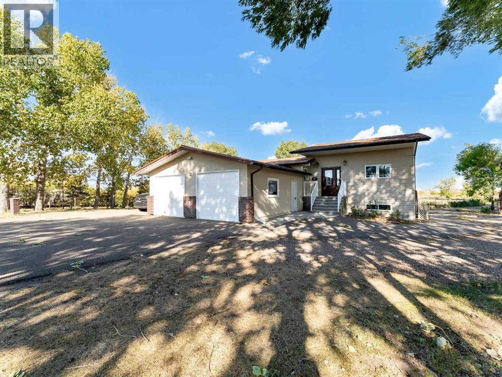 7, 11418 Eagle Butte Road, Rural Cypress County, Alberta  T1B 0H9 - Photo 2 - A2262093