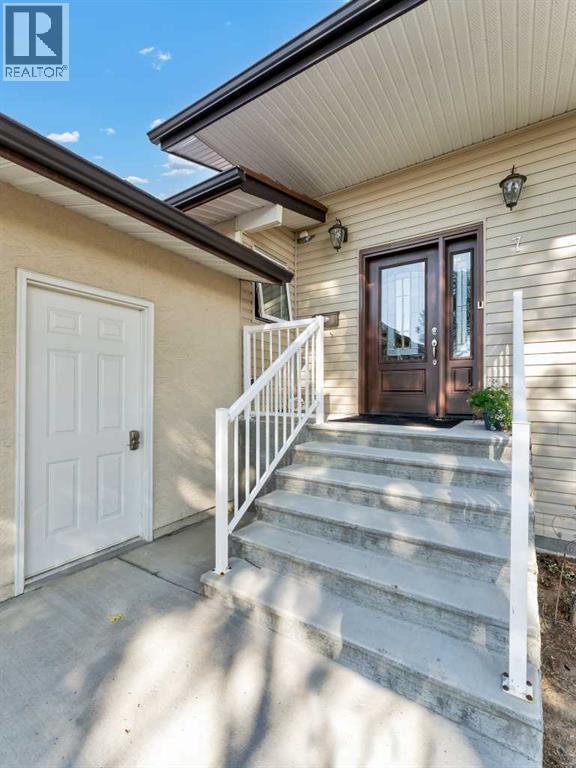 7, 11418 Eagle Butte Road, Rural Cypress County, Alberta  T1B 0H9 - Photo 5 - A2262093