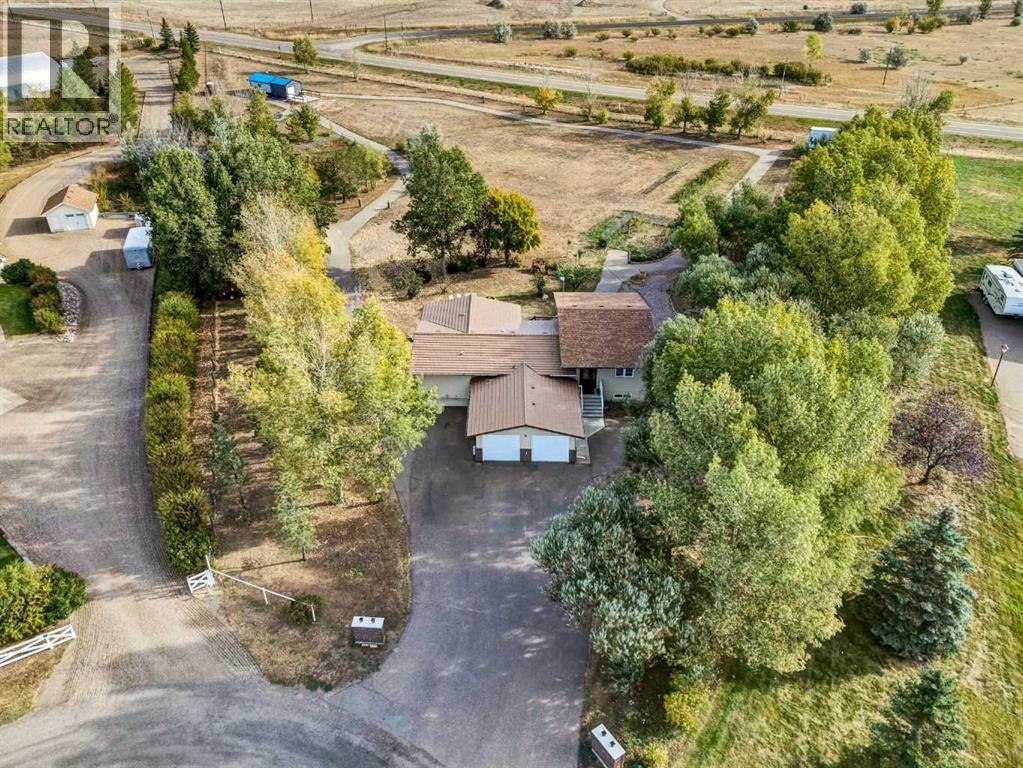 7, 11418 Eagle Butte Road, Rural Cypress County, Alberta  T1B 0H9 - Photo 1 - A2262093