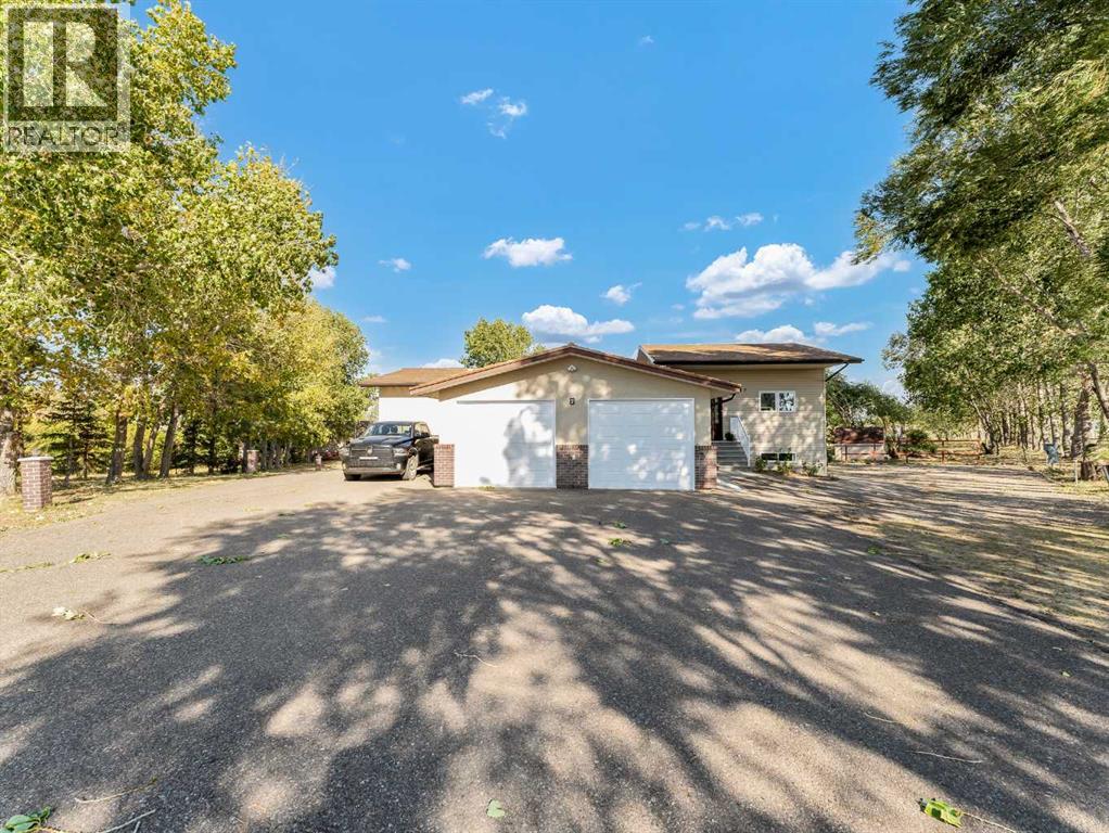 7, 11418 Eagle Butte Road, Rural Cypress County, Alberta  T1B 0H9 - Photo 3 - A2262093