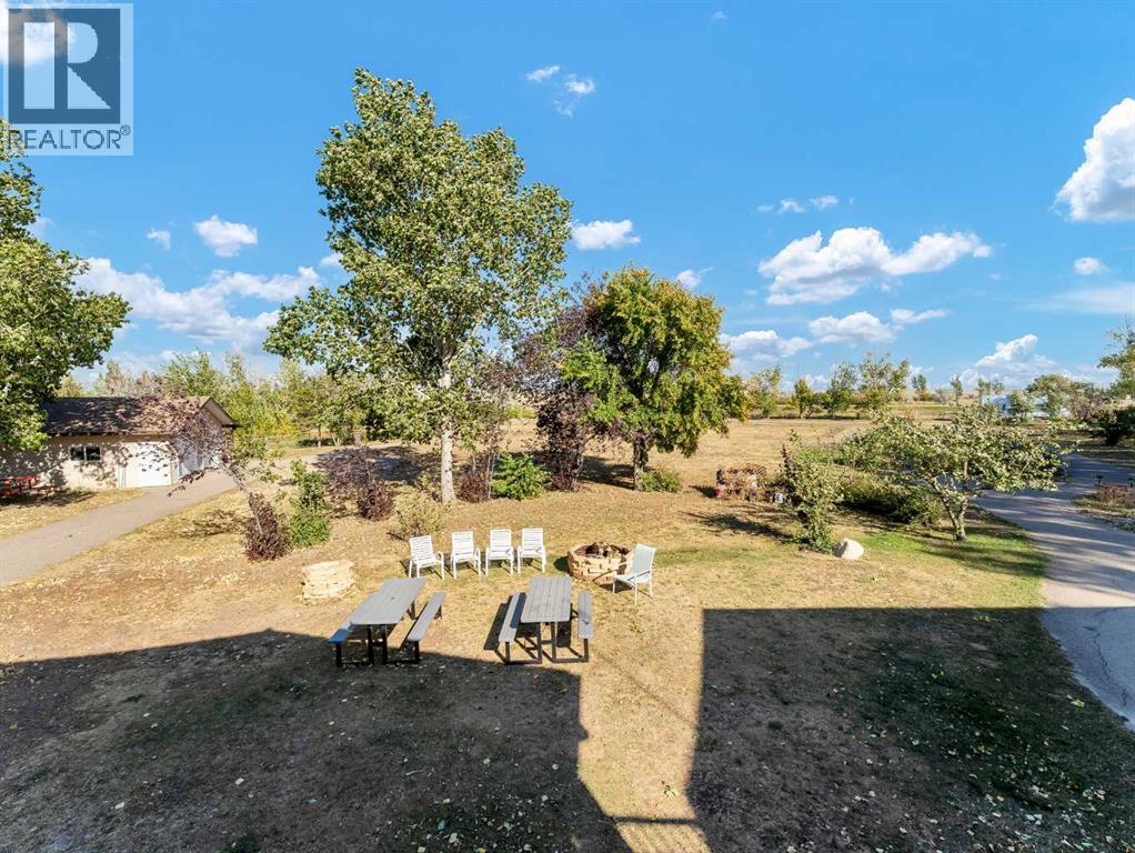 7, 11418 Eagle Butte Road, Rural Cypress County, Alberta  T1B 0H9 - Photo 36 - A2262093