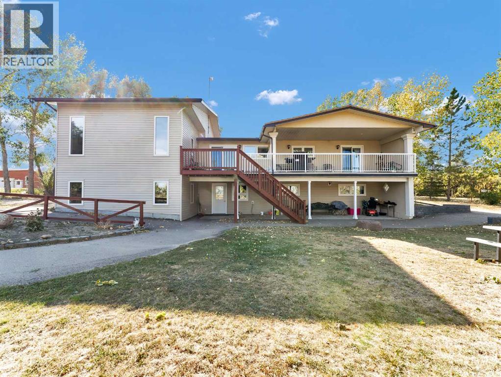 7, 11418 Eagle Butte Road, Rural Cypress County, Alberta  T1B 0H9 - Photo 39 - A2262093