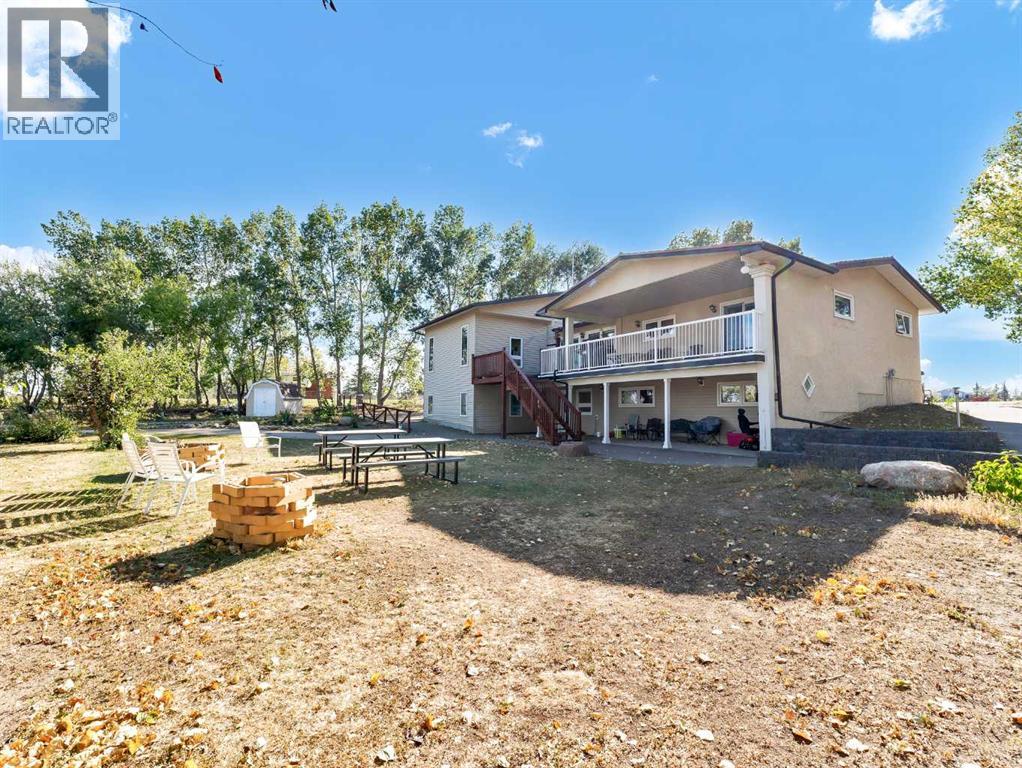 7, 11418 Eagle Butte Road, Rural Cypress County, Alberta  T1B 0H9 - Photo 38 - A2262093