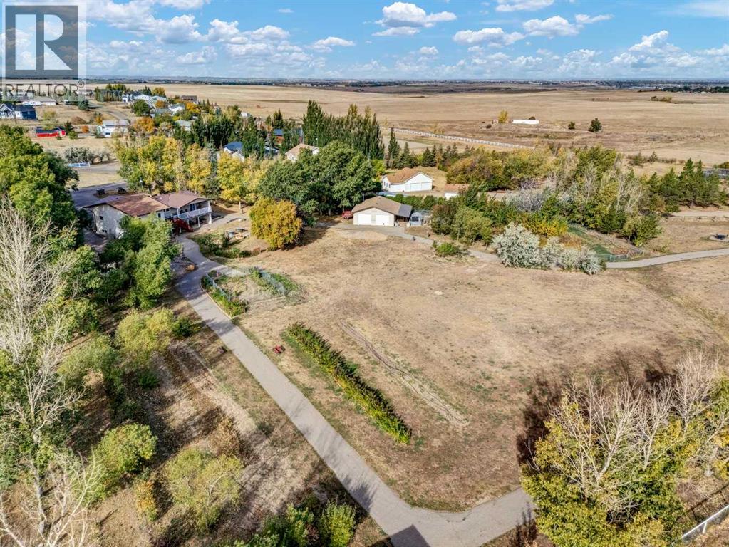 7, 11418 Eagle Butte Road, Rural Cypress County, Alberta  T1B 0H9 - Photo 47 - A2262093