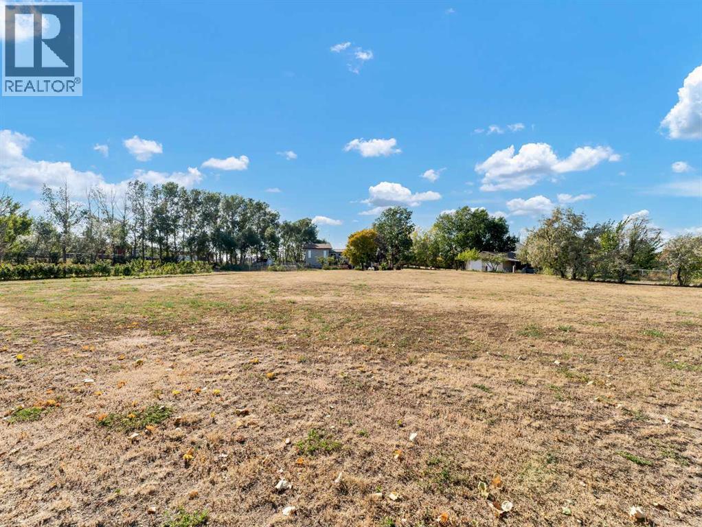 7, 11418 Eagle Butte Road, Rural Cypress County, Alberta  T1B 0H9 - Photo 41 - A2262093