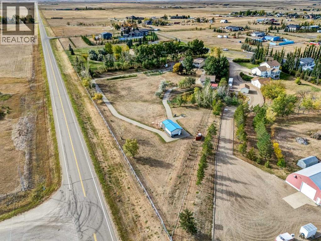 7, 11418 Eagle Butte Road, Rural Cypress County, Alberta  T1B 0H9 - Photo 49 - A2262093