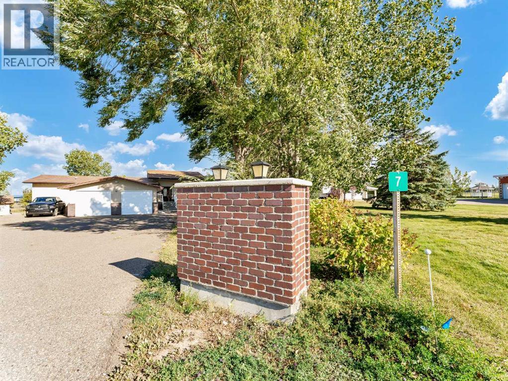 7, 11418 Eagle Butte Road, Rural Cypress County, Alberta  T1B 0H9 - Photo 50 - A2262093
