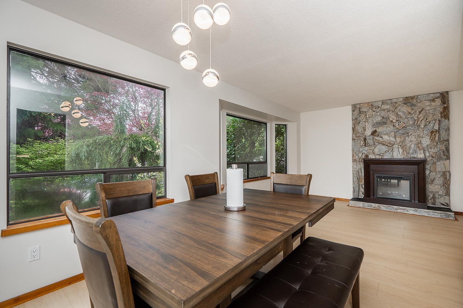 6578 130A STREET, Surrey, British Columbia