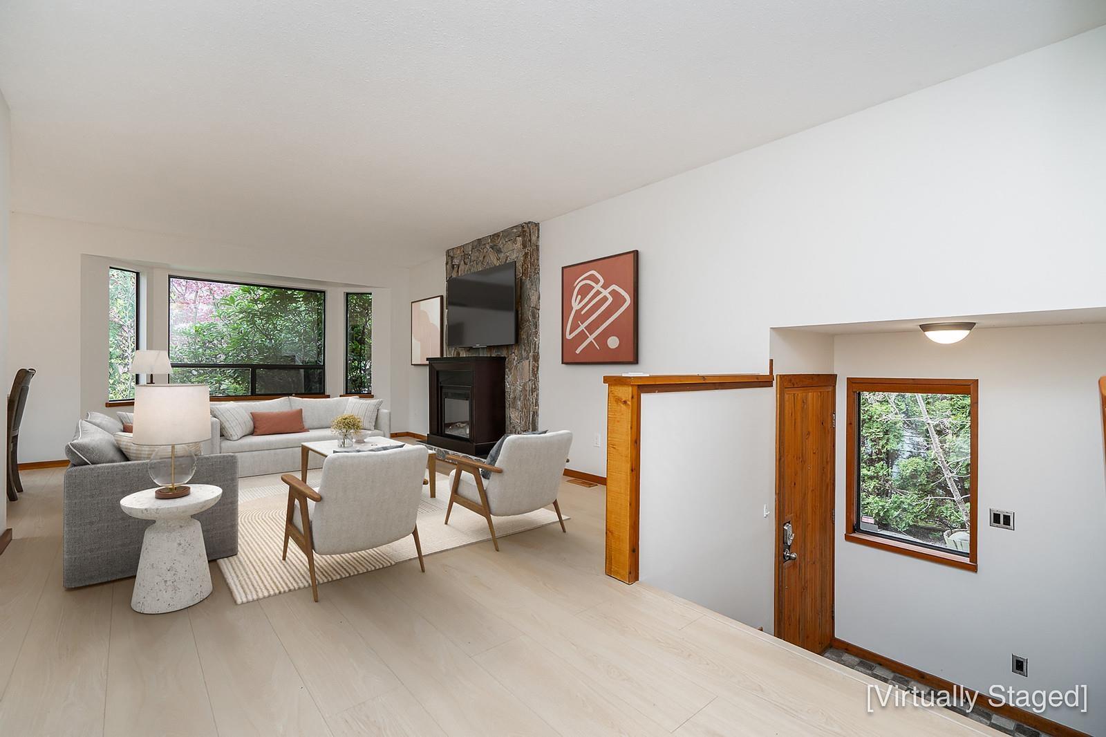 6578 130a Street, Surrey, British Columbia  V3W 8M5 - Photo 2 - R3114901
