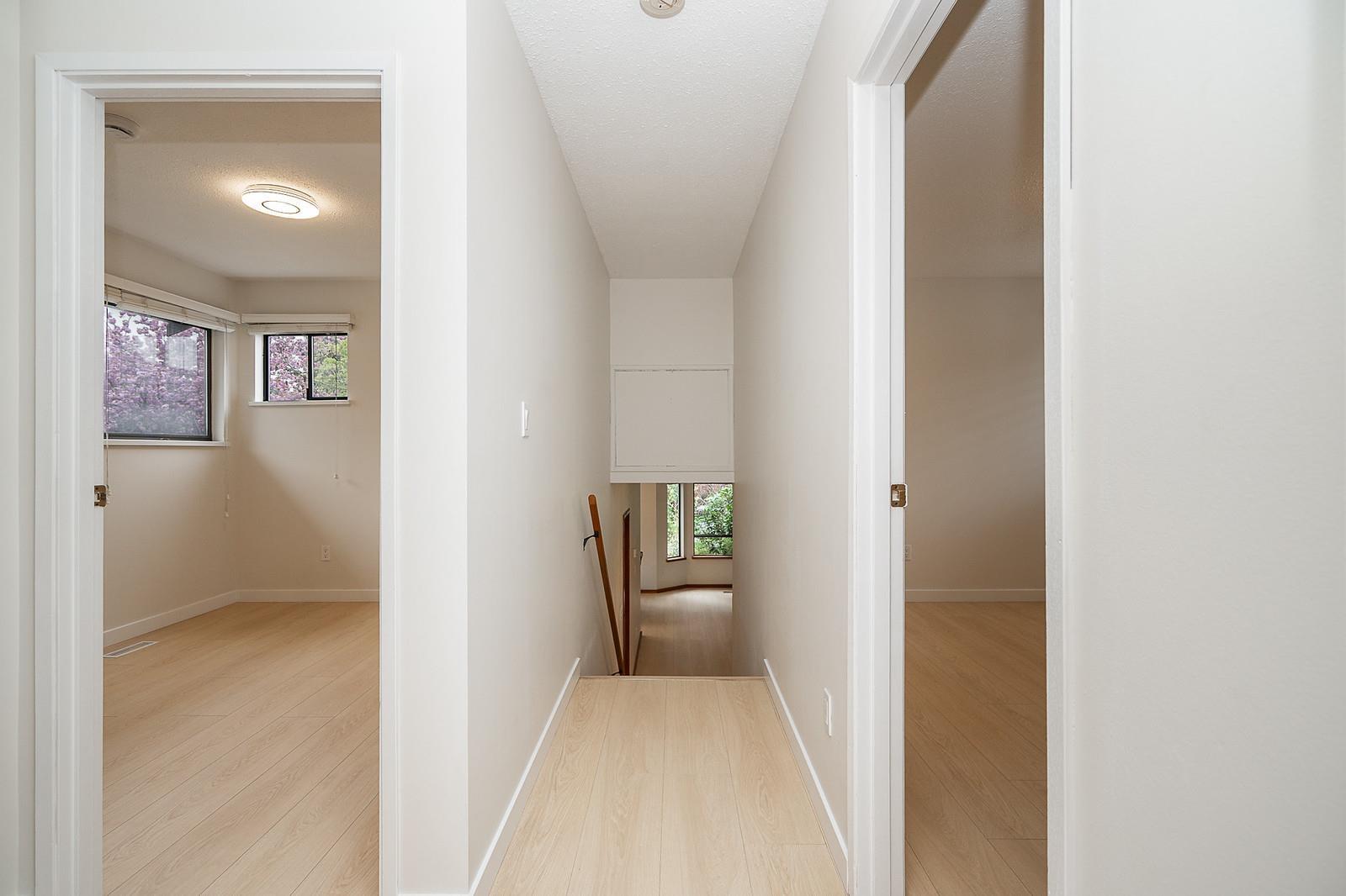 6578 130a Street, Surrey, British Columbia  V3W 8M5 - Photo 21 - R3114901