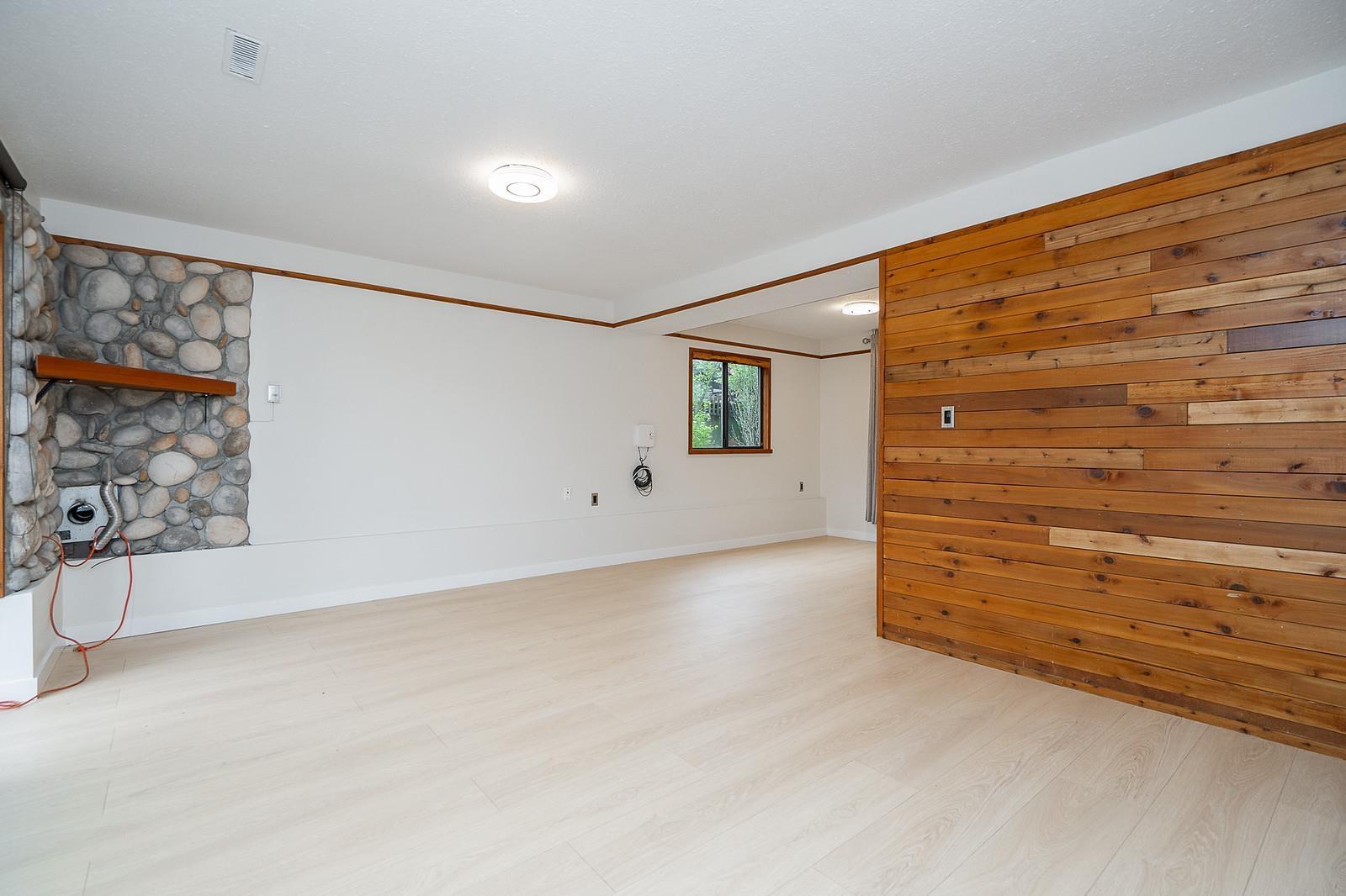 6578 130a Street, Surrey, British Columbia  V3W 8M5 - Photo 23 - R3114901